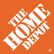 Home Depot