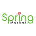 Spring Market