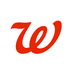 Walgreens